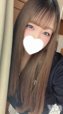 甲府デリヘル 甲府人妻城(コウフヒトヅマジョウ) めい(23)の2月8日写メブログ「しゅっきん❣️」