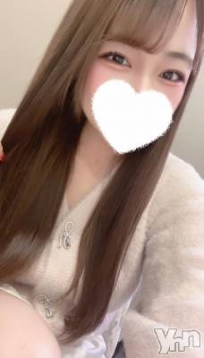 甲府デリヘル 甲府人妻城(コウフヒトヅマジョウ) めい(23)の2月9日写メブログ「あつあつ」