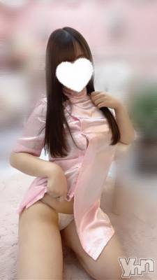 甲府デリヘル 甲府人妻城(コウフヒトヅマジョウ) めい(23)の2月9日写メブログ「あしたもっ」