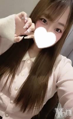 甲府デリヘル 甲府人妻城(コウフヒトヅマジョウ) めい(23)の2月28日写メブログ「♡3/1🉐イベント詳細♡」