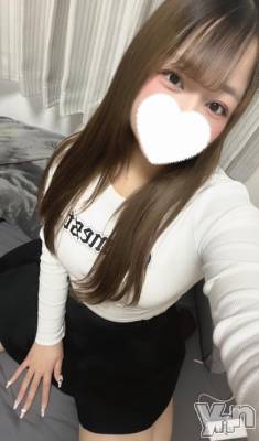 甲府デリヘル 甲府人妻城(コウフヒトヅマジョウ) めい(23)の3月1日写メブログ「♡3/1🈳状況♡」