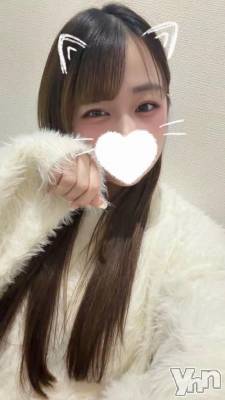 甲府デリヘル 甲府人妻城(コウフヒトヅマジョウ) めい(23)の3月1日写メブログ「しゅっきん❣️」