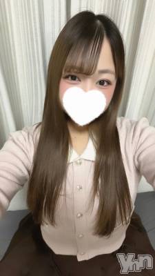 甲府デリヘル 甲府人妻城(コウフヒトヅマジョウ) めい(23)の3月1日写メブログ「♡次回🈳♡」