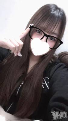 甲府デリヘル 甲府人妻城(コウフヒトヅマジョウ) めい(23)の3月2日写メブログ「しゅっきん❣️」