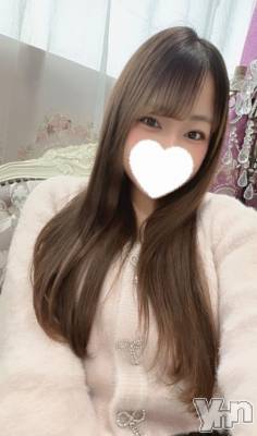 甲府デリヘル 甲府人妻城(コウフヒトヅマジョウ) めい(23)の3月3日写メブログ「しゅっきん❣️」