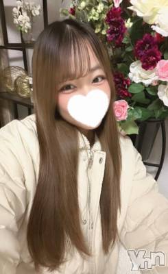 甲府デリヘル 甲府人妻城(コウフヒトヅマジョウ) めい(23)の3月4日写メブログ「あしたもっ」