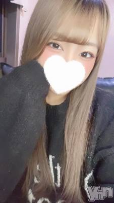 甲府デリヘル 甲府人妻城(コウフヒトヅマジョウ) めい(23)の3月5日写メブログ「3/4 お礼💌」