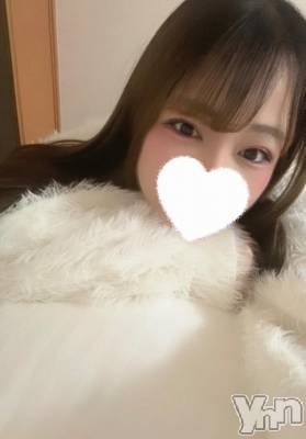 甲府デリヘル 甲府人妻城(コウフヒトヅマジョウ) めい(23)の3月5日写メブログ「10時からっ❣️」