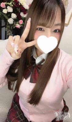 甲府デリヘル 甲府人妻城(コウフヒトヅマジョウ) めい(23)の3月5日写メブログ「予定変わりました🫶🏻」