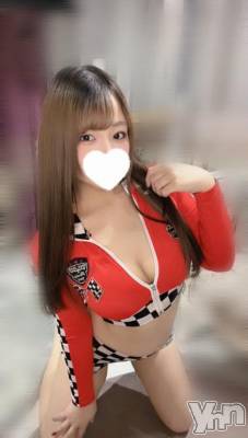 甲府デリヘル 甲府人妻城(コウフヒトヅマジョウ) めい(23)の3月7日写メブログ「3/5 お礼💌」