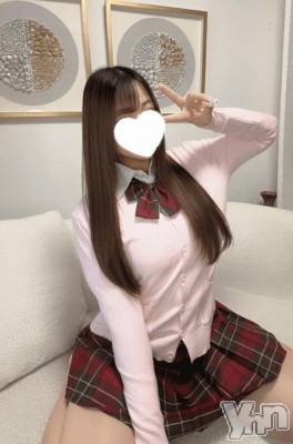 甲府デリヘル 甲府人妻城(コウフヒトヅマジョウ) めい(23)の3月7日写メブログ「しゅっきん❣️」