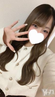 甲府デリヘル 甲府人妻城(コウフヒトヅマジョウ) めい(23)の3月10日写メブログ「15時半まで❣️」