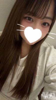 甲府デリヘル 甲府人妻城(コウフヒトヅマジョウ) めい(23)の4月11日写メブログ「むらむら溜めて会いに来て💕」