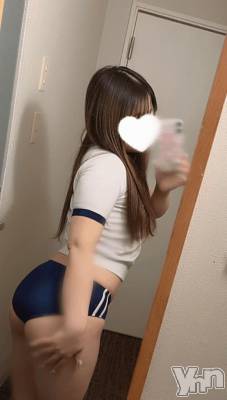 甲府デリヘル 甲府人妻城(コウフヒトヅマジョウ) めい(23)の4月11日写メブログ「ちゃんす⭐️」