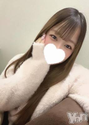 甲府デリヘル 甲府人妻城(コウフヒトヅマジョウ) めい(23)の4月11日写メブログ「4/11 お礼💌」