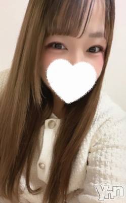 甲府デリヘル 甲府人妻城(コウフヒトヅマジョウ) めい(23)の4月12日写メブログ「4/11 お礼💌」