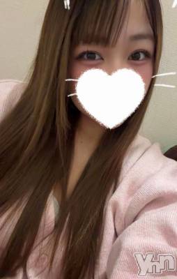 甲府デリヘル 甲府人妻城(コウフヒトヅマジョウ) めい(23)の4月12日写メブログ「14時から❣️」