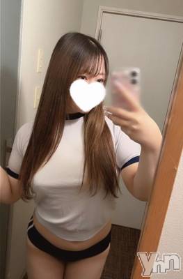 甲府デリヘル 甲府人妻城(コウフヒトヅマジョウ) めい(23)の4月12日写メブログ「ありがとう🥰」