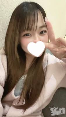 甲府デリヘル 甲府人妻城(コウフヒトヅマジョウ) めい(23)の4月13日写メブログ「4/12 お礼💌」
