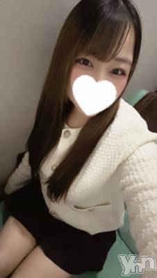 甲府デリヘル 甲府人妻城(コウフヒトヅマジョウ) めい(23)の4月13日写メブログ「ありがとっ」