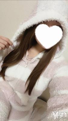 甲府デリヘル 甲府人妻城(コウフヒトヅマジョウ) めい(23)の4月14日写メブログ「ラスト枠までありがとう💞」