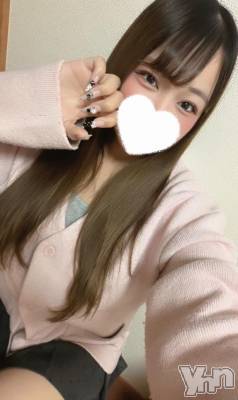 甲府デリヘル 甲府人妻城(コウフヒトヅマジョウ) めい(23)の4月14日写メブログ「14時から❣️」