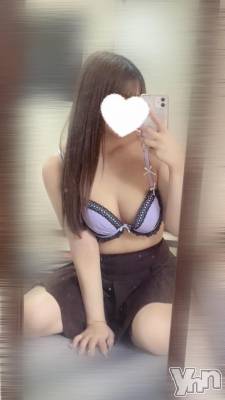 甲府デリヘル 甲府人妻城(コウフヒトヅマジョウ) めい(23)の4月14日写メブログ「ぽかぽか」