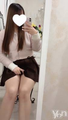 甲府デリヘル 甲府人妻城(コウフヒトヅマジョウ) めい(23)の4月14日写メブログ「4/13 お礼💌」