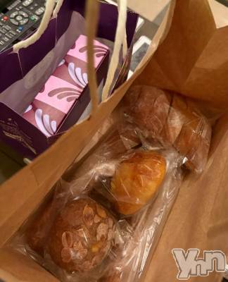 甲府デリヘル 甲府人妻城(コウフヒトヅマジョウ) めい(23)の4月15日写メブログ「4/14 お礼💌」