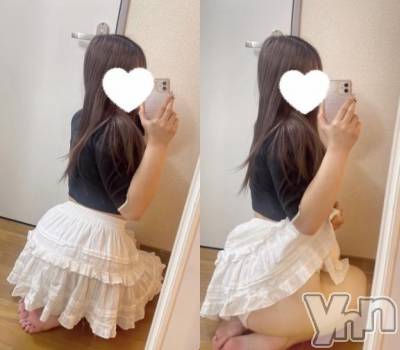 甲府デリヘル 甲府人妻城(コウフヒトヅマジョウ) めい(23)の4月15日写メブログ「残りわずか❣️」