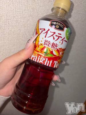 甲府デリヘル 甲府人妻城(コウフヒトヅマジョウ) めい(23)の4月17日写メブログ「4/15 お礼💌」