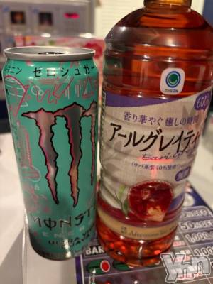 甲府デリヘル 甲府人妻城(コウフヒトヅマジョウ) めい(23)の4月18日写メブログ「4/15 お礼💌」