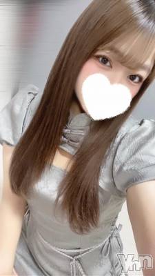 甲府デリヘル 甲府人妻城(コウフヒトヅマジョウ) めい(23)の4月18日写メブログ「4/16 お礼💌」