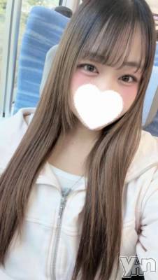 甲府デリヘル 甲府人妻城(コウフヒトヅマジョウ) めい(23)の5月2日写メブログ「遅れてます🥲🚃」