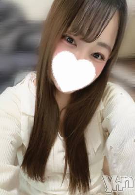 甲府デリヘル 甲府人妻城(コウフヒトヅマジョウ) めい(23)の5月3日写メブログ「5/3 お礼💌」