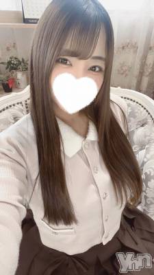甲府デリヘル 甲府人妻城(コウフヒトヅマジョウ) めい(23)の5月14日写メブログ「5/8 お礼💌」