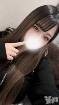 甲府デリヘル 甲府人妻城(コウフヒトヅマジョウ) めい(23)の6月2日写メブログ「17:30から❣️」