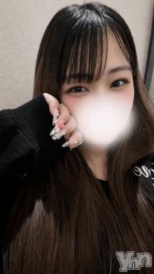 甲府デリヘル 甲府人妻城(コウフヒトヅマジョウ) めい(23)の6月2日写メブログ「♡次回🈳♡」