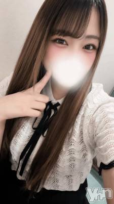 甲府デリヘル 甲府人妻城(コウフヒトヅマジョウ) めい(23)の6月3日写メブログ「12時から❣️」