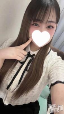 甲府デリヘル 甲府人妻城(コウフヒトヅマジョウ) めい(23)の6月4日写メブログ「ラスト1枠❣️」