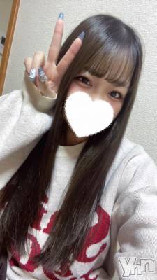 甲府デリヘル 甲府人妻城(コウフヒトヅマジョウ) めい(23)の6月4日写メブログ「6/3 本指様お礼💌」