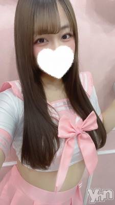 甲府デリヘル 甲府人妻城(コウフヒトヅマジョウ) めい(23)の6月4日写メブログ「6/3 お礼💌」
