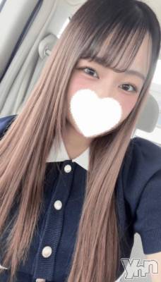 甲府デリヘル 甲府人妻城(コウフヒトヅマジョウ) めい(23)の6月5日写メブログ「♡次回🈳♡」