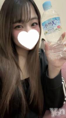 甲府デリヘル 甲府人妻城(コウフヒトヅマジョウ) めい(23)の6月6日写メブログ「6/5 お礼💌」