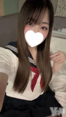 甲府デリヘル 甲府人妻城(コウフヒトヅマジョウ) めい(23)の6月7日写メブログ「12時から❣️」
