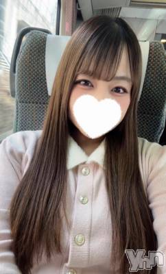 甲府デリヘル 甲府人妻城(コウフヒトヅマジョウ) めい(23)の6月8日写メブログ「6/5 お礼💌」