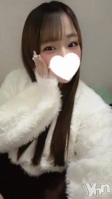 甲府デリヘル 甲府人妻城(コウフヒトヅマジョウ) めい(23)の6月9日写メブログ「12時から❣️」