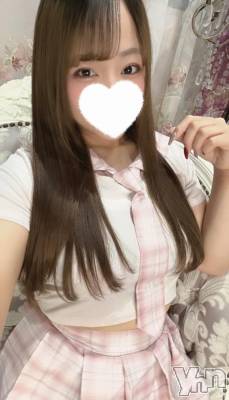 甲府デリヘル 甲府人妻城(コウフヒトヅマジョウ) めい(23)の6月9日写メブログ「夜はこれから🤭💕」