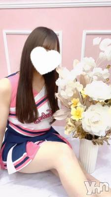 甲府デリヘル 甲府人妻城(コウフヒトヅマジョウ) めい(23)の6月10日写メブログ「もどってるよ~」