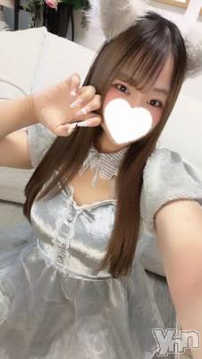 甲府デリヘル 甲府人妻城(コウフヒトヅマジョウ) めい(23)の6月11日写メブログ「もどったよ~」